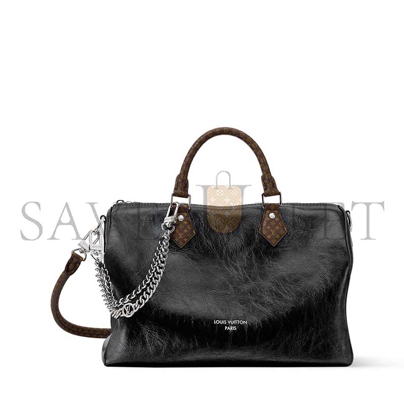 l0vis Vvtt0n speedy soft 30 m29419 (30*21*17cm)